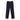 Libertine Smoke 2286 Dark Navy Pants - KYOTO - Libertine - Libertine