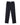 Libertine Smoke 2286 Dark Navy Pants - KYOTO - Libertine - Libertine