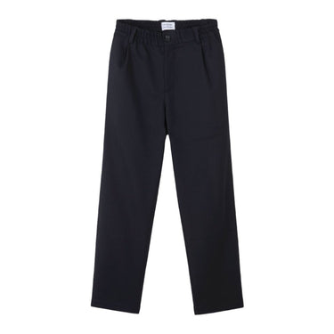 Libertine Smoke 2286 Dark Navy Pants - KYOTO - Libertine - Libertine