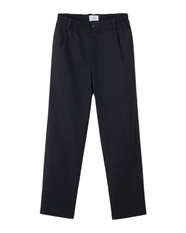 Libertine Smoke 2286 Dark Navy Pants - KYOTO - Libertine - Libertine