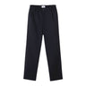 Libertine Smoke 2286 Dark Navy Pants - KYOTO - Libertine - Libertine