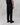 Libertine Smoke 3619 Black pant - KYOTO - Libertine - Libertine
