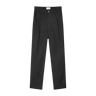 Libertine Smoke 3619 Black pant - KYOTO - Libertine - Libertine