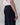 Libertine Smoke 3619 Navy pant - KYOTO - Libertine - Libertine