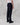 Libertine Smoke 3619 Navy pant - KYOTO - Libertine - Libertine