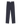 Libertine Smoke 3619 Navy pant - KYOTO - Libertine - Libertine