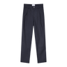 Libertine Smoke 3619 Navy pant - KYOTO - Libertine - Libertine