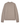 Libertine Topanga Cable Knit 3666 Sand - KYOTO - Libertine - Libertine