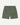 Libertine Uptown 3562 Cactus Green Shorts - KYOTO - Libertine - Libertine