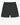 Libertine Uptown Uptown 3620 Black shorts - KYOTO - Libertine-Libertine