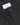 Libertine Uptown Uptown 3620 Black shorts - KYOTO - Libertine-Libertine