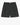 Libertine Uptown Uptown 3620 Black shorts - KYOTO - Libertine-Libertine