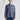 Libertine Venom 3703 Blue Check