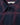 Libertine Venom 3703 Blue Check - KYOTO - Libertine-Libertine
