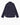 Libertine Venom 3703 Blue Check - KYOTO - Libertine-Libertine