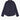 Libertine Venom 3703 Blue Check - KYOTO - Libertine-Libertine
