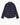 Libertine Venom 3703 Blue Check - KYOTO - Libertine-Libertine