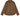 Libertine Venom 3703 Brown Check