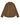 Libertine Venom 3703 Brown Check - KYOTO - Libertine-Libertine