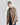 Libertine Venom 3703 Brown Check - KYOTO - Libertine-Libertine