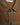 Libertine Venom 3703 Brown Check - KYOTO - Libertine-Libertine