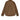 Libertine Venom 3703 Brown Check