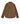 Libertine Venom 3703 Brown Check - KYOTO - Libertine-Libertine