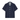 Libertine Volcano 3409 Dark Indigo skjorte - KYOTO - Libertine - Libertine
