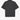 Libertine Volcano 3694 Black Pin Shirts - KYOTO - Libertine - Libertine
