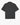 Libertine Volcano 3694 Black Pin Shirts - KYOTO - Libertine - Libertine