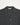 Libertine Volcano 3694 Black Pin Shirts - KYOTO - Libertine - Libertine