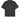 Libertine Volcano 3694 Black Pin Shirts - KYOTO - Libertine - Libertine