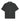 Libertine Volcano 3694 Black Pin Shirts - KYOTO - Libertine - Libertine