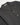 Libertine Volcano 3694 Black Pin Shirts - KYOTO - Libertine - Libertine