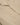 Libertine Volcano 3694 Brown Pin Shirts - KYOTO - Libertine - Libertine