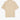 Libertine Volcano 3694 Brown Pin Shirts - KYOTO - Libertine - Libertine