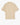 Libertine Volcano 3694 Brown Pin Shirts - KYOTO - Libertine - Libertine