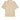 Libertine Volcano 3694 Brown Pin Shirts - KYOTO - Libertine - Libertine