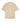 Libertine Volcano 3694 Brown Pin Shirts - KYOTO - Libertine - Libertine