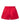 Lovechild Alessio shorts Poppy red - KYOTO - Lovechild1979