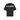 Lovechild Aria T-shirt Black - KYOTO - Lovechild1979