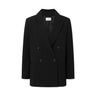 Lovechild Arizona Blazer Black - KYOTO - Lovechild1979