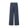 Lovechild Bora Pants Dark Denim - KYOTO - Lovechild1979