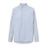 Lovechild Elotta Shirt Ocean Stripe - KYOTO - Lovechild1979