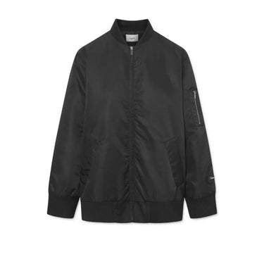 Lovechild Isa Bomber Black - KYOTO - Lovechild1979