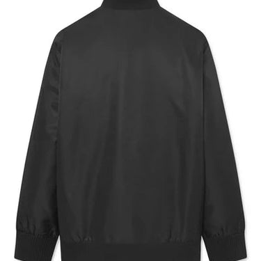 Lovechild Isa Bomber Black - KYOTO - Lovechild1979