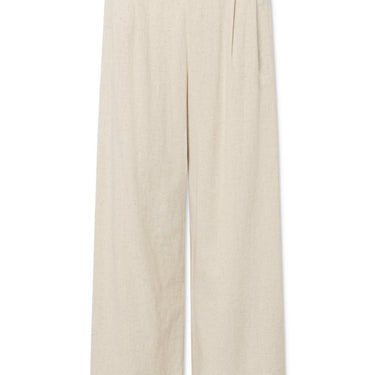 Lovechild Mary - Ann Pants Undyed - KYOTO - Lovechild1979