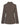 Lovechild Viviana Blazer Brown Herringbone - KYOTO - Lovechild1979