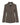 Lovechild Viviana Blazer Brown Herringbone - KYOTO - Lovechild1979