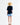 Lovechild1979 Alessio Shorts 570 Vista Blue - KYOTO - Lovechild1979